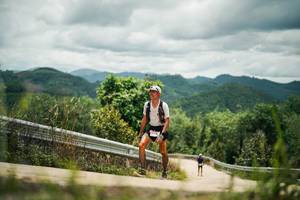 BIB: 
                            <button type="button" onclick="openModal(26296218)" class="btn btn-primary btn-sm float-right btn-popup" data-toggle="modal" data-target=".modal-high-quality">
                        <i class="fas fa-shopping-cart"></i> Add to Cart
                    </button>
                                            <button type="button" onclick="isThisMe(26296218, true)" class="btn btn-success btn-sm float-right btn-popup btn-isme hidden" data-toggle="tooltip" data-placement="bottom" title="นี่คือรูปของคุณใช่ไหม คลิกที่นี่เพื่อเอาเข้าอัลบั้ม">
                        <i class="fas fa-plus"></i> Add to album
                    </button>
                    <button type="button" onclick="isThisMe(26296218, false)" class="btn btn-warning btn-sm float-right btn-popup btn-isnotme hidden">
                        <i class="fas fa-ban"></i> Remove from album
                    </button>